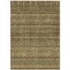 Addison Rugs Chantille ACN629 Brown 10' x 14' Indoor Outdoor Area Rug, Easy Clean, Machine Washable, Non Shedding, Bedroom, Living Room, Dining Room, Kitchen, Patio Rug view 1