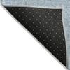 Addison Rugs Chantille ACN611 Sky 5' x 7'6" Indoor Outdoor Area Rug, Easy Clean, Machine Washable, Non Shedding, Bedroom, Living Room, Dining Room, Kitchen, Patio Rug view 4