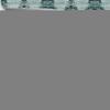 Addison Rugs Chantille ACN610 Teal 5' x 7'6" Indoor Outdoor Area Rug, Easy Clean, Machine Washable, Non Shedding, Bedroom, Living Room, Dining Room, Kitchen, Patio Rug view 4