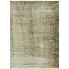 Addison Rugs Chantille ACN608 Taupe 9' x 12' Indoor Outdoor Area Rug, Easy Clean, Machine Washable, Non Shedding, Bedroom, Living Room, Dining Room, Kitchen, Patio Rug view 1