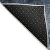 Addison Rugs Chantille ACN590 Blue 8' x 10' Indoor Outdoor Area Rug, Easy Clean, Machine Washable, Non Shedding, Bedroom, Living Room, Dining Room, Kitchen, Patio Rug view 4