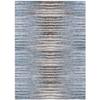 Addison Rugs Chantille ACN604 Sky 8' x 10' Indoor Outdoor Area Rug, Easy Clean, Machine Washable, Non Shedding, Bedroom, Living Room, Dining Room, Kitchen, Patio Rug view 1