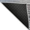 Addison Rugs Chantille ACN604 Sky 8' x 10' Indoor Outdoor Area Rug, Easy Clean, Machine Washable, Non Shedding, Bedroom, Living Room, Dining Room, Kitchen, Patio Rug view 4