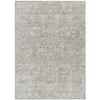 Addison Rugs Chantille ACN611 Taupe 5' x 7'6" Indoor Outdoor Area Rug, Easy Clean, Machine Washable, Non Shedding, Bedroom, Living Room, Dining Room, Kitchen, Patio Rug view 1
