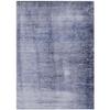 Addison Rugs Chantille ACN608 Navy 9' x 12' Indoor Outdoor Area Rug, Easy Clean, Machine Washable, Non Shedding, Bedroom, Living Room, Dining Room, Kitchen, Patio Rug view 1