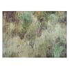Addison Rugs Chantille ACN592 Beige 1'8" x 2'6" Indoor Outdoor Area Rug, Easy Clean, Machine Washable, Non Shedding, Bedroom, Living Room, Dining Room, Kitchen, Patio Rug view 1