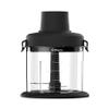 Vitamix Immersion Blender Mini-Chopper Attachment view 1