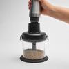 Vitamix Immersion Blender Mini-Chopper Attachment view 3