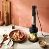 Vitamix Immersion Blender Mini-Chopper Attachment view 4