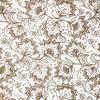 Decorative Toilet Paper Covers, 9 Paper Wraps, 3 of Each of The Designs, Fits Any Size Toilet Paper Roll (Pattern: Lace Dots) view 4