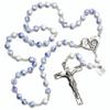 Official Commemorative Our Lady of Fatima Centennial Rosary view 1
