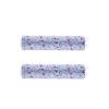Vacuum Cleaner Accessories, Main Roller Brush, Replaceable Brush, Compatible for I5 Pro, Main Brush, 2 Pcs view 1
