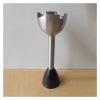Blender Stir Bar Egg BeaterCompatible for PanasonicMX-SS1 MX-GS1 MX-GS2 MX-SS40 MX-SS2 Mixer Parts Accessories view 2
