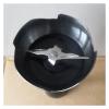Blender Stir Bar Egg BeaterCompatible for PanasonicMX-SS1 MX-GS1 MX-GS2 MX-SS40 MX-SS2 Mixer Parts Accessories view 3