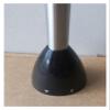 Blender Stir Bar Egg BeaterCompatible for PanasonicMX-SS1 MX-GS1 MX-GS2 MX-SS40 MX-SS2 Mixer Parts Accessories view 4