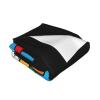 Buddha Chakra Meditation Lightweight Super Soft and All Season Warm,Thermal Blanket, Blanket for Sofas view 3