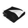 Pyramid Illuminati Don't Trust Anyone Lightweight Super Soft and All Season Warm,Thermal Blanket, Blanket for Sofas view 3