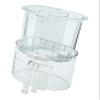 Food Processor Pusher and Sleeve Replacement for Tritan DLC-10, DLC-118BGTXT-1 view 1