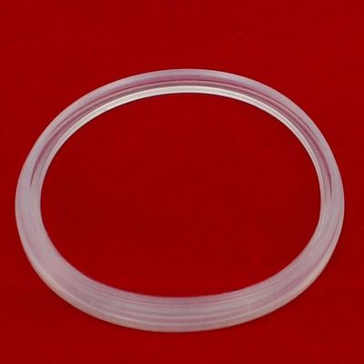 Blender Jar Gasket Replacement for, KSB565, KSB585, AP5949850, W10686132