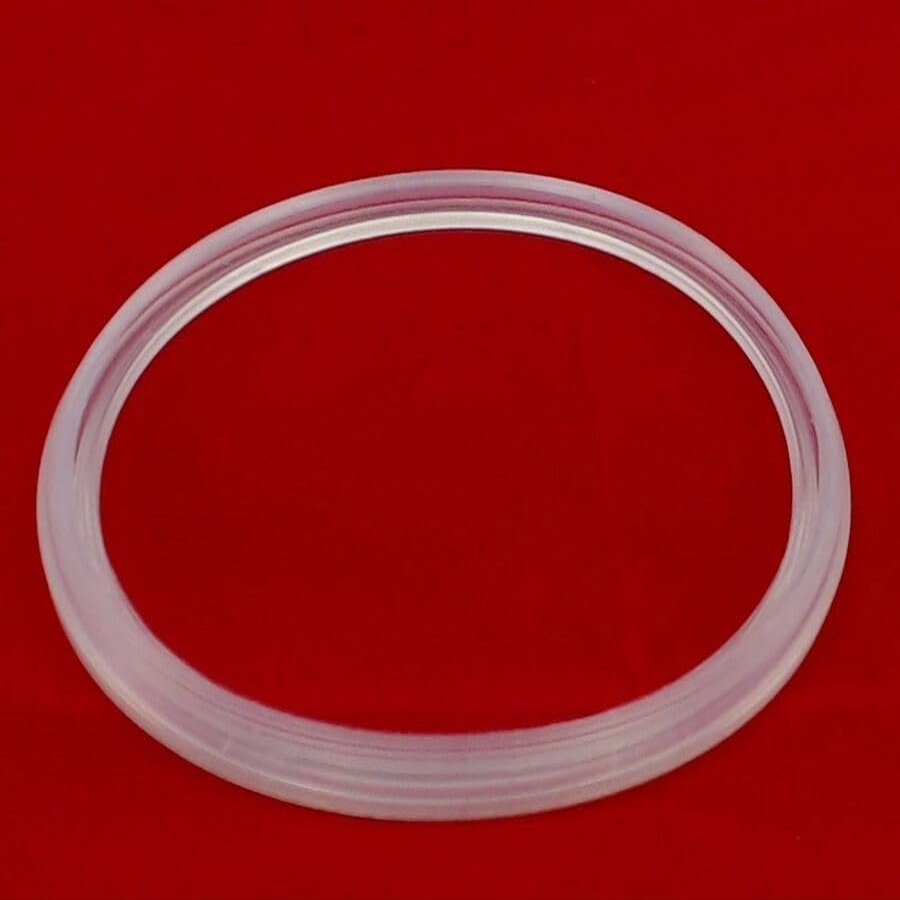 Blender Jar Gasket Replacement for, KSB565, KSB585, AP5949850, W10686132