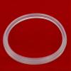 Blender Jar Gasket Replacement for, KSB565, KSB585, AP5949850, W10686132 view 1