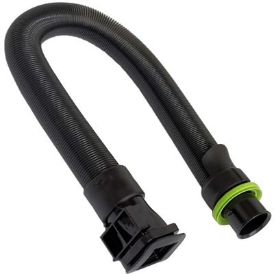 Hose Assembly fits 2790 Pet Hair Eraser Vacuum, 1625014
