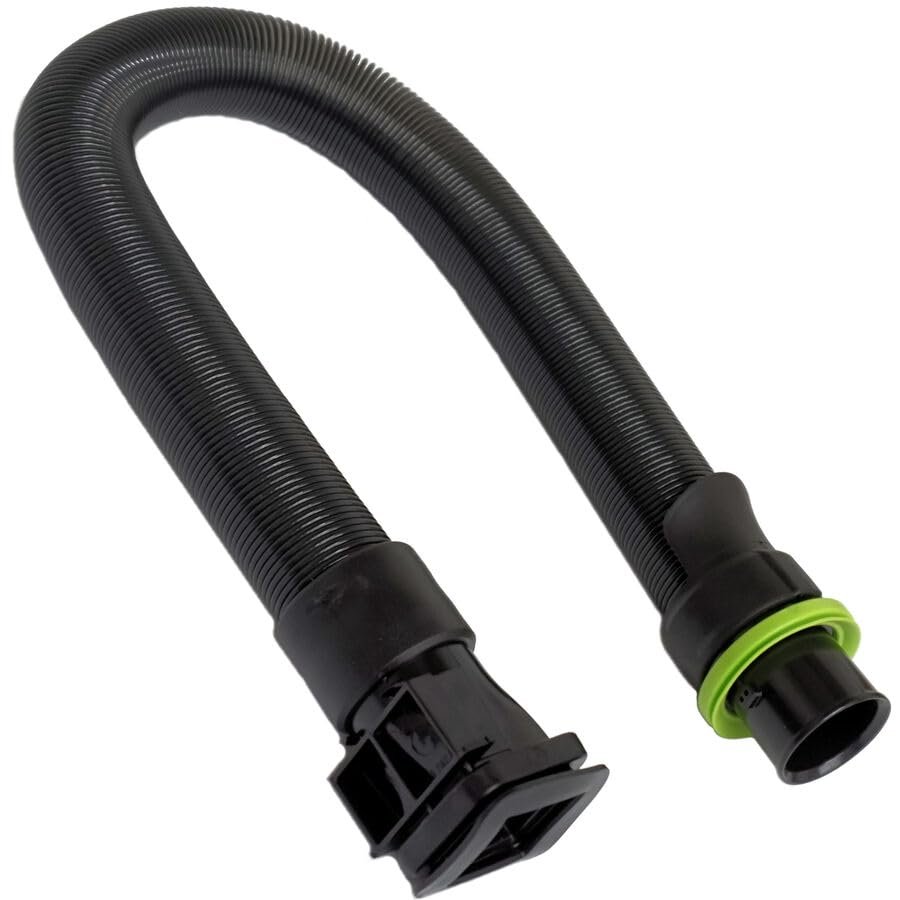 Hose Assembly fits 2790 Pet Hair Eraser Vacuum, 1625014