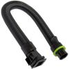 Hose Assembly fits 2790 Pet Hair Eraser Vacuum, 1625014 view 1