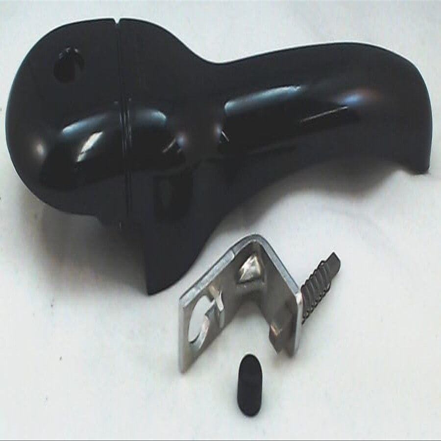85637, Pressure Cooker Cover Handle Fits Presto 0124102 Models