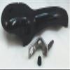 85637, Pressure Cooker Cover Handle Fits Presto 0124102 Models view 1