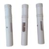 NieKe Compatible for Lecon Ice Cream Machine Beater Bar Accessories 3PCS view 1