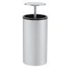 Gavigain Toothpick Holder Dispenser - Automatic Stainless Steel Toothpick Dispensers,for Kitchen Restaurant Sturdy Safe Container Toothpick Holder. view 1