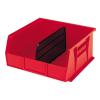 Shelving Inc. Bin Divider for Akro Bin 30265, 6 Count view 1
