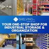 Shelving Inc. Bin Divider for Akro Bin 30265, 6 Count view 3