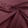 Backdrop King Inc, Matte L'Amour Satin (Peau de Soie) Duchess Fabric Bridesmaid Dress 58"-60" Wide Costume/Wedding (Rose, 3 Yards) view 1