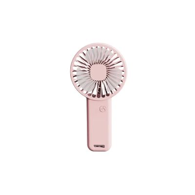 SEDLAV Product USB Rechargeable Handheld Fan PORTABLE FAN Mini Handheld Fan, Personal Portable Fan with Base, Lightweight Pocket Fan for Boys Girls Women Men Indoor Outdoor Travel