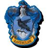 Harry Potter Ravenclaw Crest Magnet view 1