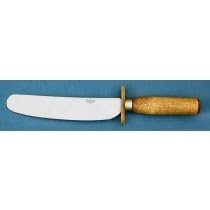Parker Homestead 7 1/2" Broom Knife