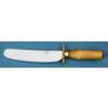 Parker Homestead 7 1/2" Broom Knife view 1