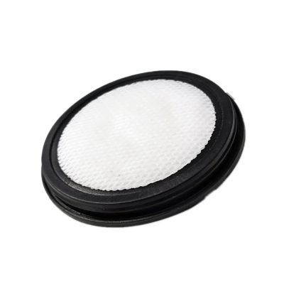 PonpEd Vacuum Cleaner FilterCompatible for Inse I5Vacuum Cleaner Accessories (Color : 1pcs)