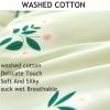 ZTGL Super Thickened Blanket, Lightweight Breathabl Velvet Quilt, Soft Fluffy 3D Three Dimensional Velvet Duvet, Autumn and Winter Warm Comforters Core,Flower k,150x200cm(2kg) view 2