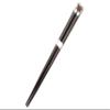 Aoba 262893 Chopsticks, Dinosaur Triceratops, 9.1 inches (23 cm), Made in Japan view 1