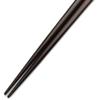 Aoba 262893 Chopsticks, Dinosaur Triceratops, 9.1 inches (23 cm), Made in Japan view 3