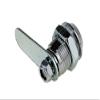 DubMag Door Safety LockCam Lock Cam Lock 3pcs Security Drawer Tubular Cam Lock Keyed for Door Mailbox Cabinet Tool Box DIY Furniture Hardward 90-180 Degree Rotate view 4