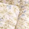 GardenChic Cotton Protective Couch Cover,Cat Dog Couch Cover Protector, A Chic Couch Cover for Pet Owners view 4