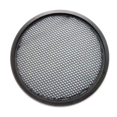 Tolxh #KC44KDMTZ000 Filter Fits DU3018, DU3017 Vacuum Replacement Part New For Kenmore