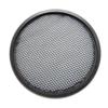 Tolxh #KC44KDMTZ000 Filter Fits DU3018, DU3017 Vacuum Replacement Part New For Kenmore view 1