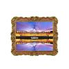 Canberra Australia Refrigerator Magnet 3D Travel Souvenir Fridge Decoration Magnetic Sticker Craft Collection view 1