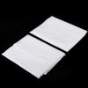 2 PCS Portable Pillowcase, Travel Business Trip Hotel Spa Massage, Bedding Throw Pillows Cover, Couch Decorative Pillow Cover for Sofa Bed Cushion Home Car Decor view 4