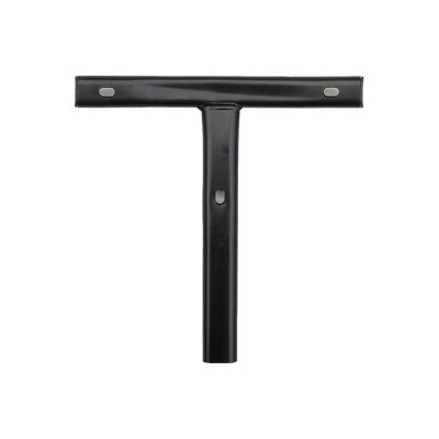 Swivel Chair Back Support Rod T Shaped Bar Home School Multifunction Sturdy Practical for Swivel Chairs Lifting Chairs Parts